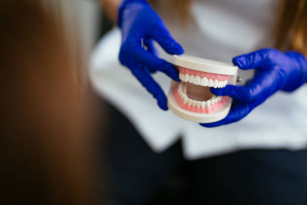 Best Oral Cancer Screening  in Ephrata, WA