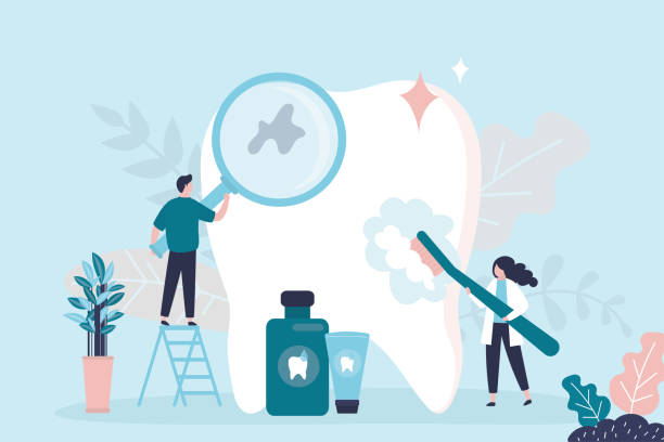 Best Cosmetic Dentistry  in Ephrata, WA