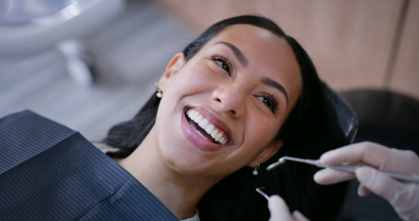 Best Tooth Extraction  in Ephrata, WA